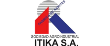 Logo de cliente empresarial de CAVE SRL 13